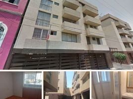 Appartement 3 chambre à vendre à Tultitlan, Mexico, Tultitlan