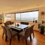 2 Habitación Departamento en venta en Cuajimalpa De Morelos, Ciudad de México, Cuajimalpa De Morelos