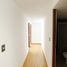 2 Habitación Departamento en venta en Cuajimalpa De Morelos, Ciudad de México, Cuajimalpa De Morelos
