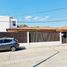4 Schlafzimmer Haus zu verkaufen in Tuxtla Gutierrez, Chiapas, Tuxtla Gutierrez, Chiapas