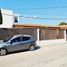 4 Schlafzimmer Haus zu verkaufen in Tuxtla Gutierrez, Chiapas, Tuxtla Gutierrez