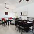 4 Schlafzimmer Haus zu verkaufen in Tuxtla Gutierrez, Chiapas, Tuxtla Gutierrez