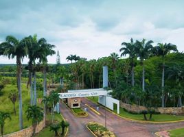  Grundstück zu verkaufen in Guayaquil, Guayas, Guayaquil, Guayaquil