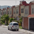 2 Habitación Casa en venta en Temixco, Morelos, Temixco