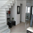 2 Schlafzimmer Haus zu verkaufen in Temixco, Morelos, Temixco, Morelos