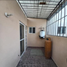 2 Habitación Casa en venta en Temixco, Morelos, Temixco