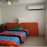 2 Habitación Casa en venta en Temixco, Morelos, Temixco