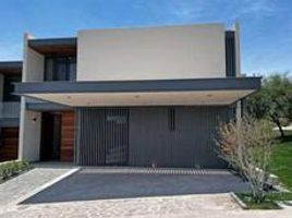 Maison 3 chambre à vendre à Queretaro, Queretaro, Queretaro, Queretaro