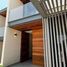 Maison 3 chambre à vendre à Queretaro, Queretaro, Queretaro, Queretaro