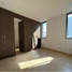 3 Schlafzimmer Haus zu verkaufen in El Marques, Queretaro, El Marques