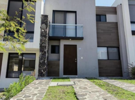 3 Schlafzimmer Haus zu verkaufen in El Marques, Queretaro, El Marques