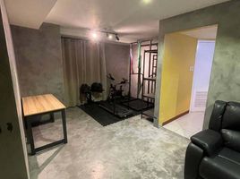 Appartement 1 chambre à vendre à Quezon City, Metro Manila, Quezon City
