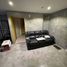 Appartement 1 chambre à vendre à Quezon City, Metro Manila, Quezon City