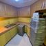 Appartement 1 chambre à vendre à Quezon City, Metro Manila, Quezon City