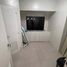 Appartement 1 chambre à vendre à Quezon City, Metro Manila, Quezon City