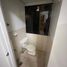 Appartement 1 chambre à vendre à Quezon City, Metro Manila, Quezon City