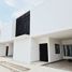 4 Schlafzimmer Haus zu verkaufen in Tuxtla Gutierrez, Chiapas, Tuxtla Gutierrez, Chiapas