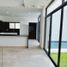 4 Schlafzimmer Haus zu verkaufen in Tuxtla Gutierrez, Chiapas, Tuxtla Gutierrez
