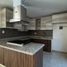 3 Schlafzimmer Villa zu verkaufen in San Jeronimo Tecuanipan, Puebla, San Jeronimo Tecuanipan