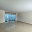 3 Schlafzimmer Villa zu verkaufen in San Jeronimo Tecuanipan, Puebla, San Jeronimo Tecuanipan