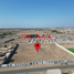  Terreno (Parcela) en venta en Pimentel, Chiclayo, Pimentel