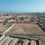  Terreno (Parcela) en venta en Pimentel, Chiclayo, Pimentel