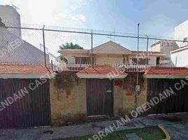 Maison 2 chambre à vendre à Zapopan, Jalisco, Zapopan