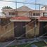 Maison 2 chambre à vendre à Zapopan, Jalisco, Zapopan