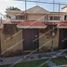 Maison 2 chambre à vendre à Zapopan, Jalisco, Zapopan