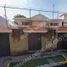 Maison 2 chambre à vendre à Zapopan, Jalisco, Zapopan
