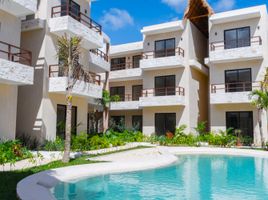 2 Bedroom Condo for sale in Cozumel, Quintana Roo, Cozumel, Quintana Roo