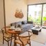 2 Bedroom Condo for sale in Cozumel, Quintana Roo, Cozumel, Quintana Roo