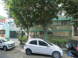 2 Habitación Apartamento en venta en Miguel Hidalgo, Ciudad de México, Miguel Hidalgo