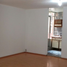 2 Habitación Apartamento en venta en Miguel Hidalgo, Ciudad de México, Miguel Hidalgo