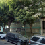 2 Habitación Apartamento en venta en Miguel Hidalgo, Ciudad de México, Miguel Hidalgo