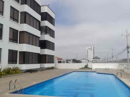 3 Schlafzimmer Appartement zu verkaufen in Salinas, Santa Elena, Jose Luis Tamayo Muey