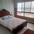 3 Bedroom Apartment for sale in Jose Luis Tamayo Muey, Salinas, Jose Luis Tamayo Muey