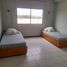 3 chambre Condominium for sale in Jose Luis Tamayo Muey, Salinas, Jose Luis Tamayo Muey