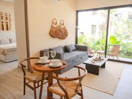 Appartement 1 chambre à vendre à Cozumel, Quintana Roo, Cozumel, Quintana Roo