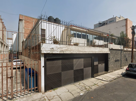 5 Schlafzimmer Villa zu verkaufen in Miguel Hidalgo, Mexico City, Miguel Hidalgo