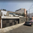 5 Schlafzimmer Villa zu verkaufen in Miguel Hidalgo, Mexico City, Miguel Hidalgo