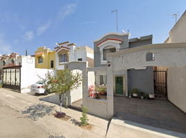 3 Habitación Villa en venta en Zapotlanejo, Jalisco, Zapotlanejo