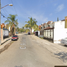 3 Habitación Villa en venta en Zapotlanejo, Jalisco, Zapotlanejo