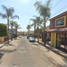 3 Habitación Villa en venta en Zapotlanejo, Jalisco, Zapotlanejo