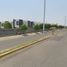 2 침실 주택을(를) Queretaro에서 판매합니다., Queretaro, Queretaro
