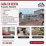 4 Bedroom House for sale in Rosamorada, Nayarit, Rosamorada
