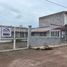 4 Bedroom House for sale in Rosamorada, Nayarit, Rosamorada