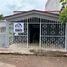 4 Bedroom House for sale in Rosamorada, Nayarit, Rosamorada