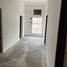 4 Bedroom House for sale in Rosamorada, Nayarit, Rosamorada, Nayarit