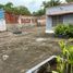 4 Bedroom House for sale in Rosamorada, Nayarit, Rosamorada